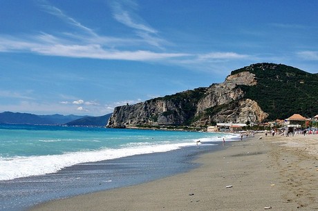 finale-ligure