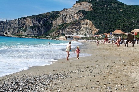 finale-ligure