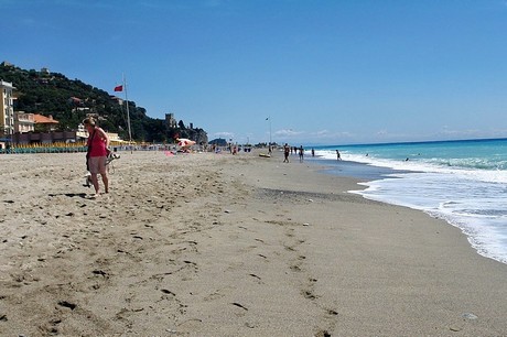 finale-ligure