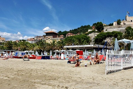 finale-ligure