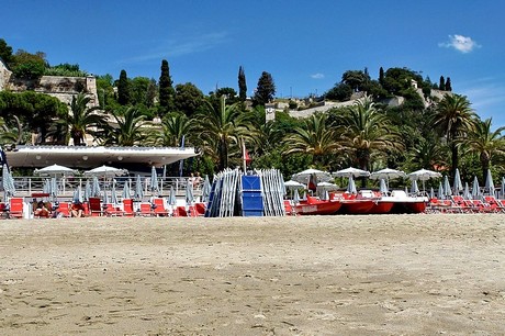 finale-ligure