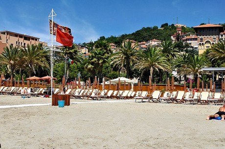 finale-ligure