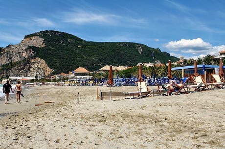 finale-ligure