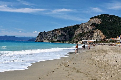 finale-ligure