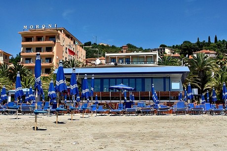 finale-ligure