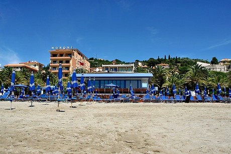 finale-ligure