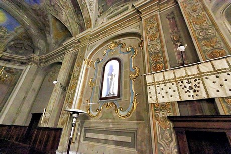 kirche