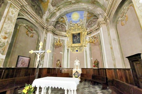 kirche