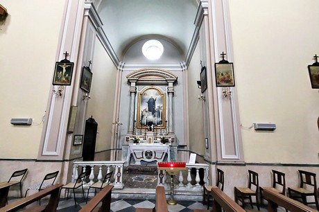 kirche