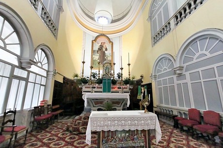 kirche