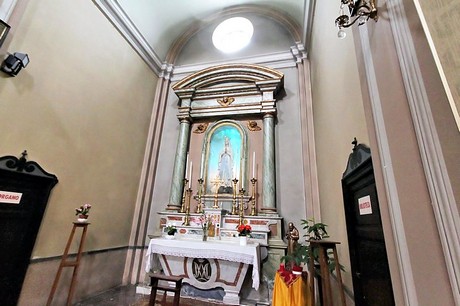 kirche