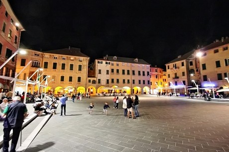 nacht