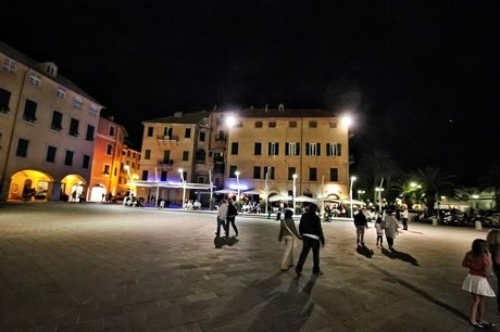 nacht