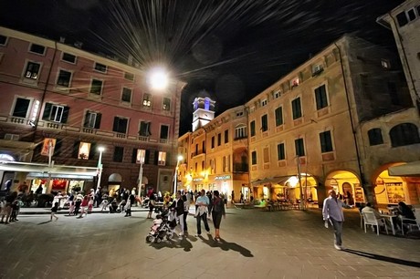 nacht