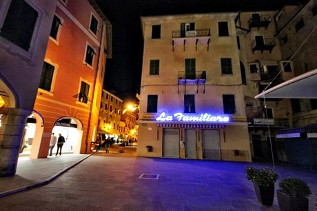 nacht