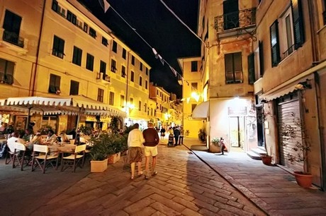 nacht