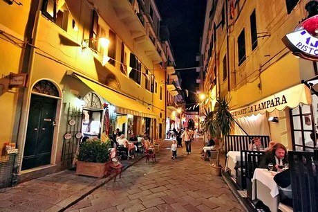 nacht