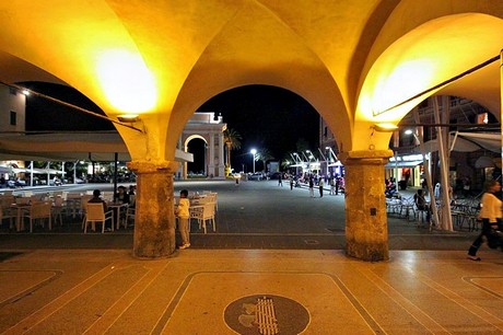 nacht