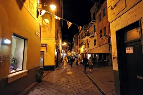 nacht