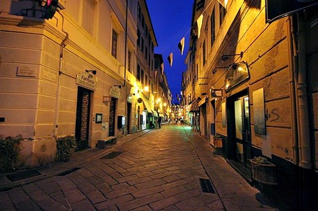 nacht