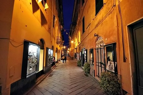 nacht