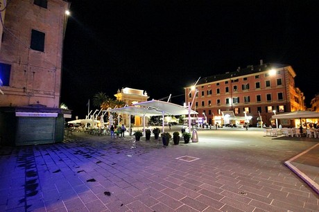 nacht