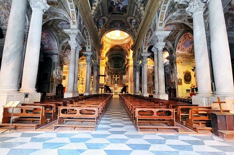 san-giovanni-battista