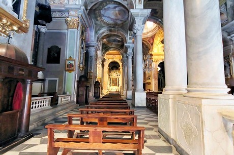 san-giovanni-battista