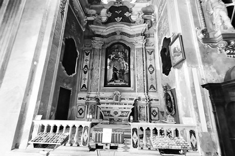 san-giovanni-battista