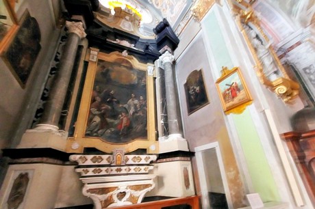 san-giovanni-battista