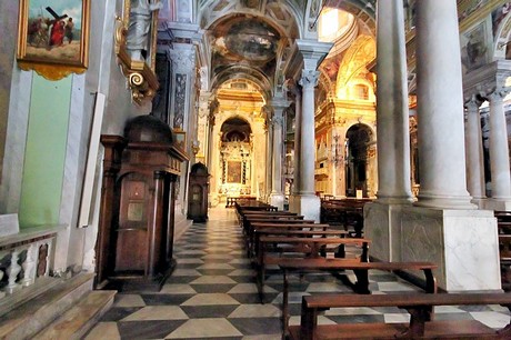 san-giovanni-battista