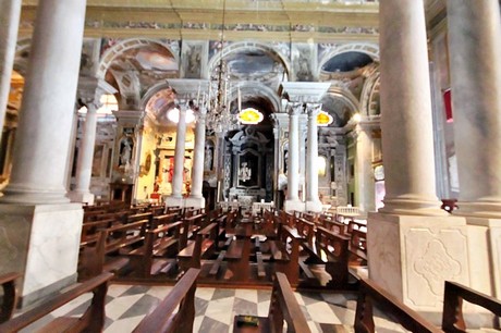san-giovanni-battista