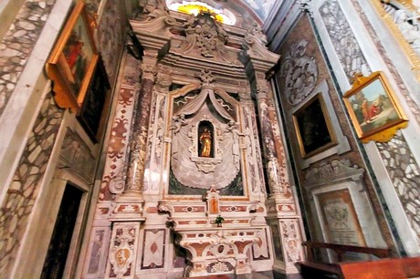 san-giovanni-battista