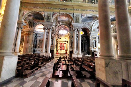san-giovanni-battista