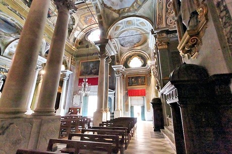 san-giovanni-battista