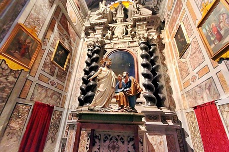 san-giovanni-battista