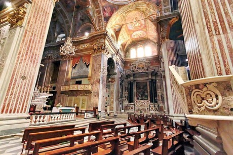 san-giovanni-battista