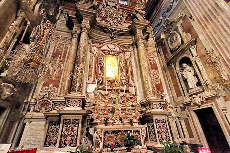 san-giovanni-battista