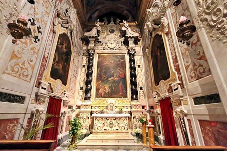 san-giovanni-battista