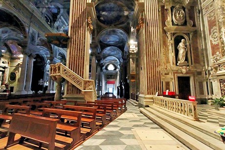 san-giovanni-battista