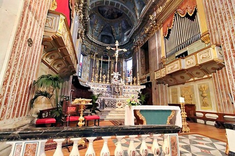 san-giovanni-battista