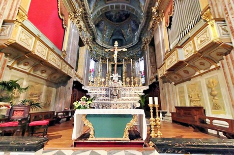 san-giovanni-battista