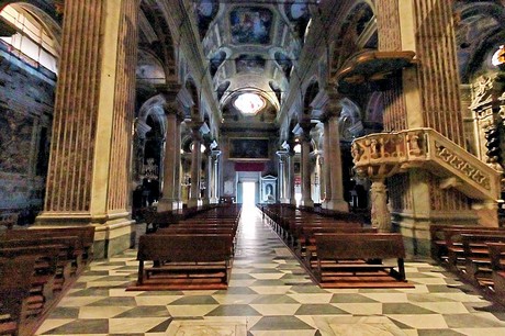 san-giovanni-battista