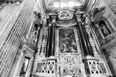 san-giovanni-battista