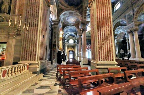 san-giovanni-battista