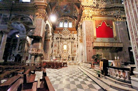 san-giovanni-battista