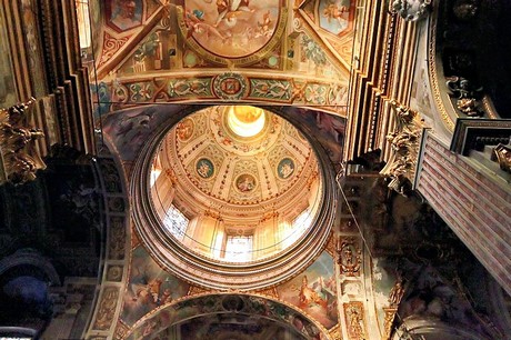 san-giovanni-battista