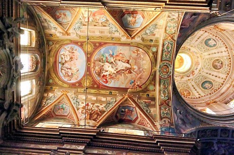 san-giovanni-battista