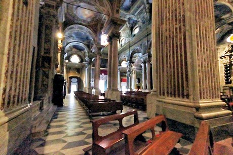 san-giovanni-battista