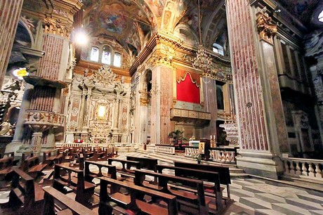 san-giovanni-battista